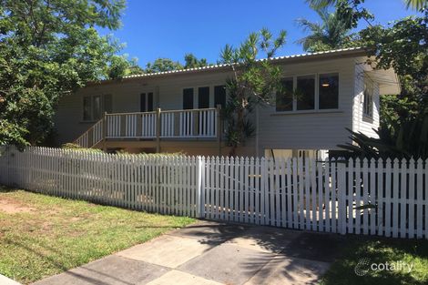 2/162 Harold St, Holland Park, QLD 4121