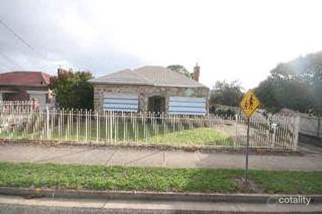 Property photo of 81 Hookings Terrace Woodville Gardens SA 5012