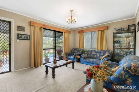 Property photo of 885 Cavendish Road Mount Gravatt East QLD 4122