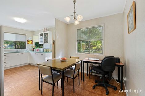 Property photo of 885 Cavendish Road Mount Gravatt East QLD 4122