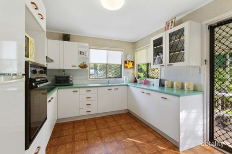 Property photo of 885 Cavendish Road Mount Gravatt East QLD 4122