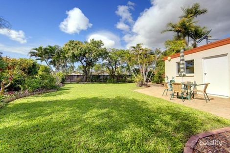 Property photo of 16 Cypress Drive Annandale QLD 4814