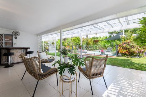 Property photo of 16 Ribbon Avenue Port Douglas QLD 4877