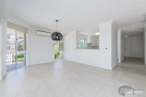 Property photo of 3/41A Broadwater Street Runaway Bay QLD 4216