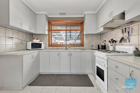 Property photo of 10 Wood Street Deer Park VIC 3023