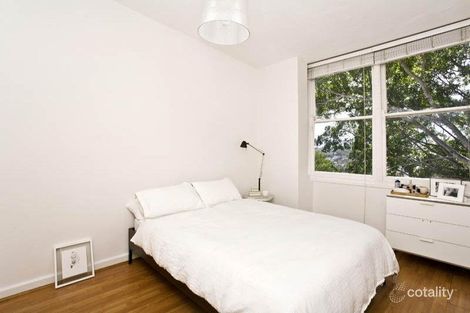 Property photo of 3/38-44 Nelson Street Woollahra NSW 2025