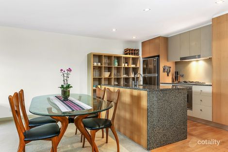 Property photo of 427/357 Glenmore Road Paddington NSW 2021