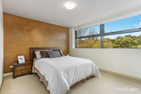 Property photo of 427/357 Glenmore Road Paddington NSW 2021