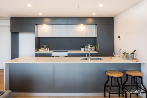Property photo of 2001/105 Stirling Street Perth WA 6000