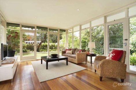 Property photo of 13 Wolseley Grove Brighton VIC 3186