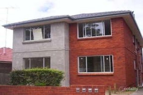 48 Rhodes St, Hillsdale, NSW 2036