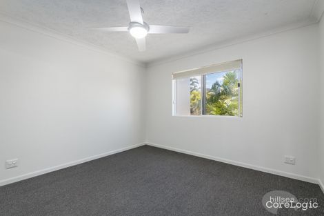 Property photo of 3/41A Broadwater Street Runaway Bay QLD 4216