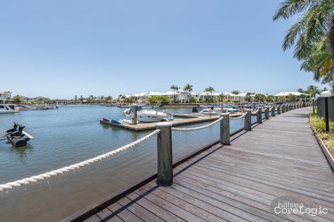 Property photo of 3/41A Broadwater Street Runaway Bay QLD 4216