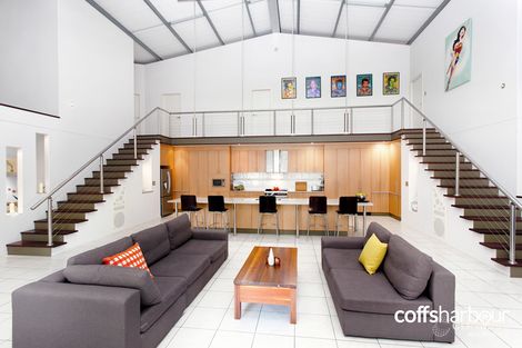 31 Hurley Dr, Coffs Harbour, NSW 2450