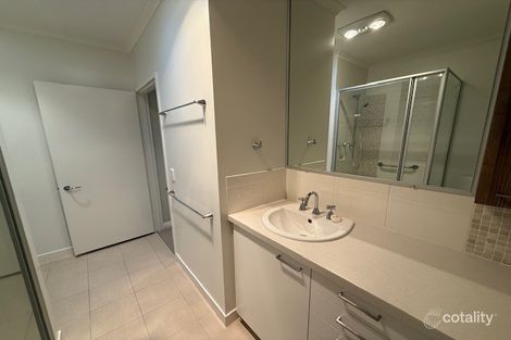 Property photo of 22/81 Mell Road Spearwood WA 6163