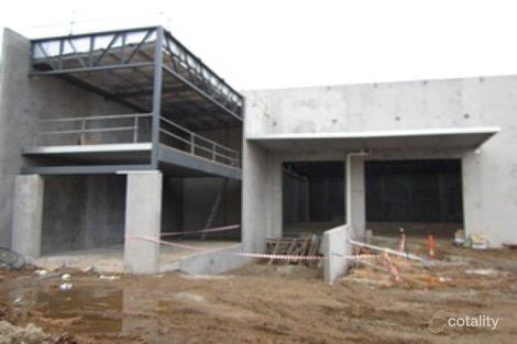 39-41 Agosta Dr, Laverton North, VIC 3026