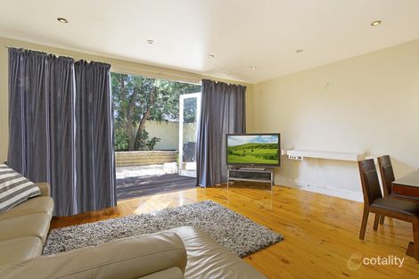 Property photo of 24 Lyons Street Maidstone VIC 3012