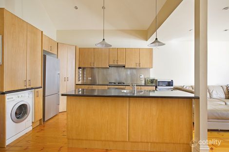 Property photo of 24 Lyons Street Maidstone VIC 3012