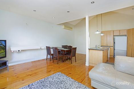 Property photo of 24 Lyons Street Maidstone VIC 3012