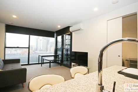 Property photo of 1116/160 Victoria Street Carlton VIC 3053