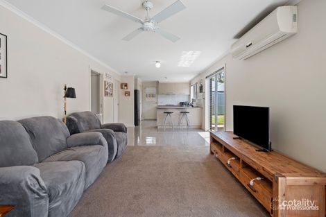 Property photo of 41A Napier Street Avoca VIC 3467