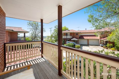 13/123 Waminda St, Morningside, QLD 4170