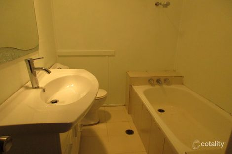 Property photo of 19 Ada Street North Ryde NSW 2113