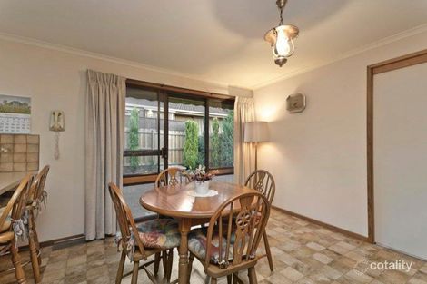Property photo of 8 Wooded Way Montmorency VIC 3094