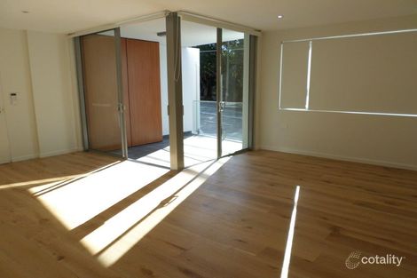 1/347-349 Trafalgar St, Petersham, NSW 2049