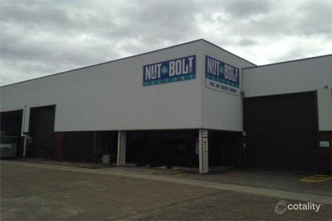 5/59 Randolph St, Rocklea, QLD 4106