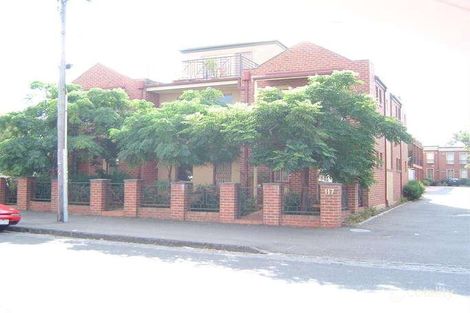 Property photo of 1/117 Albion Street Brunswick VIC 3056