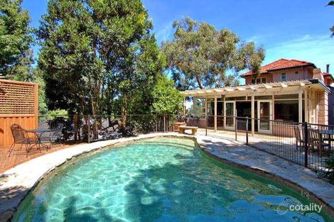 6 Morven Gdns, Greenwich, NSW 2065