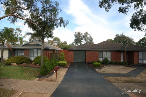 11 Gurney St, Parafield Gardens, SA 5107