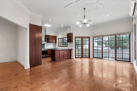 Property photo of 23 Norfolk Street Moonee Ponds VIC 3039