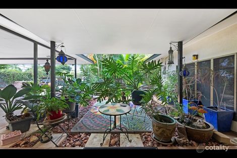 12 Winton St, Jingili, NT 0810