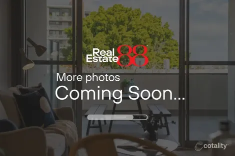 22/5 Hawksburn Rd, Rivervale, WA 6103