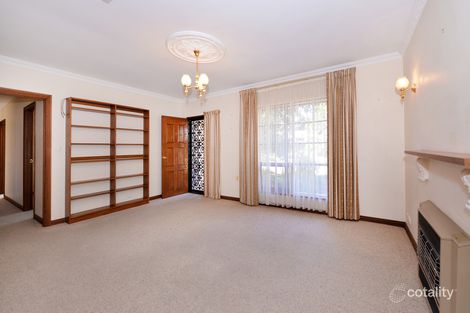 Property photo of 3/1 Wilpena Close Eden Hills SA 5050