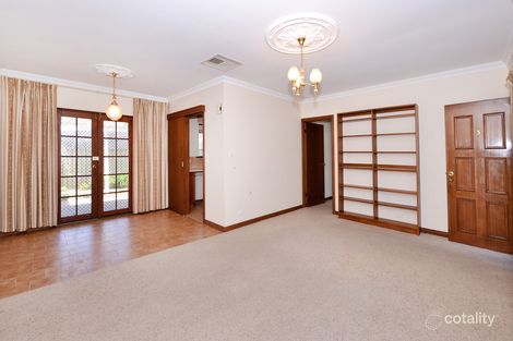 Property photo of 3/1 Wilpena Close Eden Hills SA 5050