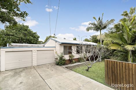 Property photo of 1 Clarendon Street Loganholme QLD 4129