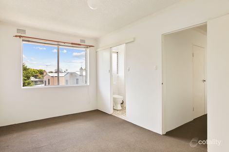 Property photo of 12/4 Hunter Street Lewisham NSW 2049