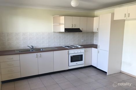 Property photo of 8/16-18 Boyd Street Blacktown NSW 2148