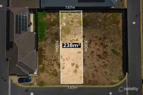 30 Troon Dr, Normanville, SA 5204