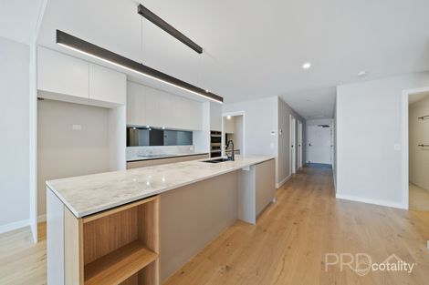 Property photo of 23/10 Auster Street Redland Bay QLD 4165