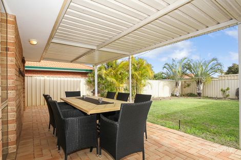 Property photo of 14 Baxter Close Huntingdale WA 6110