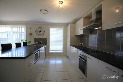 Property photo of 26 Winter Street Mudgee NSW 2850