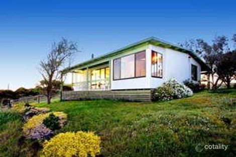 2349 Seaspray Rd, Seaspray, VIC 3851