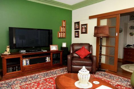 Property photo of 121 Werribee Street North Werribee VIC 3030