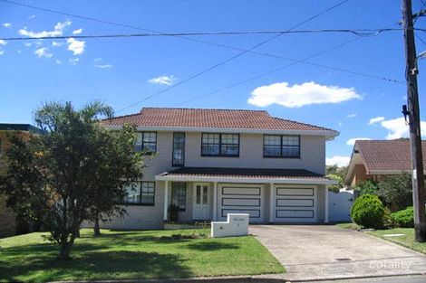 5 Tibooburra St, Engadine, NSW 2233