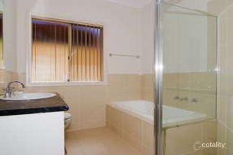 Property photo of 17 Malbaru Avenue Ingle Farm SA 5098