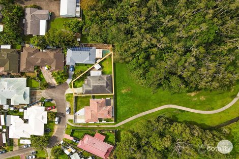 19 Ku-Ring-Gai Ct, Kuluin, QLD 4558